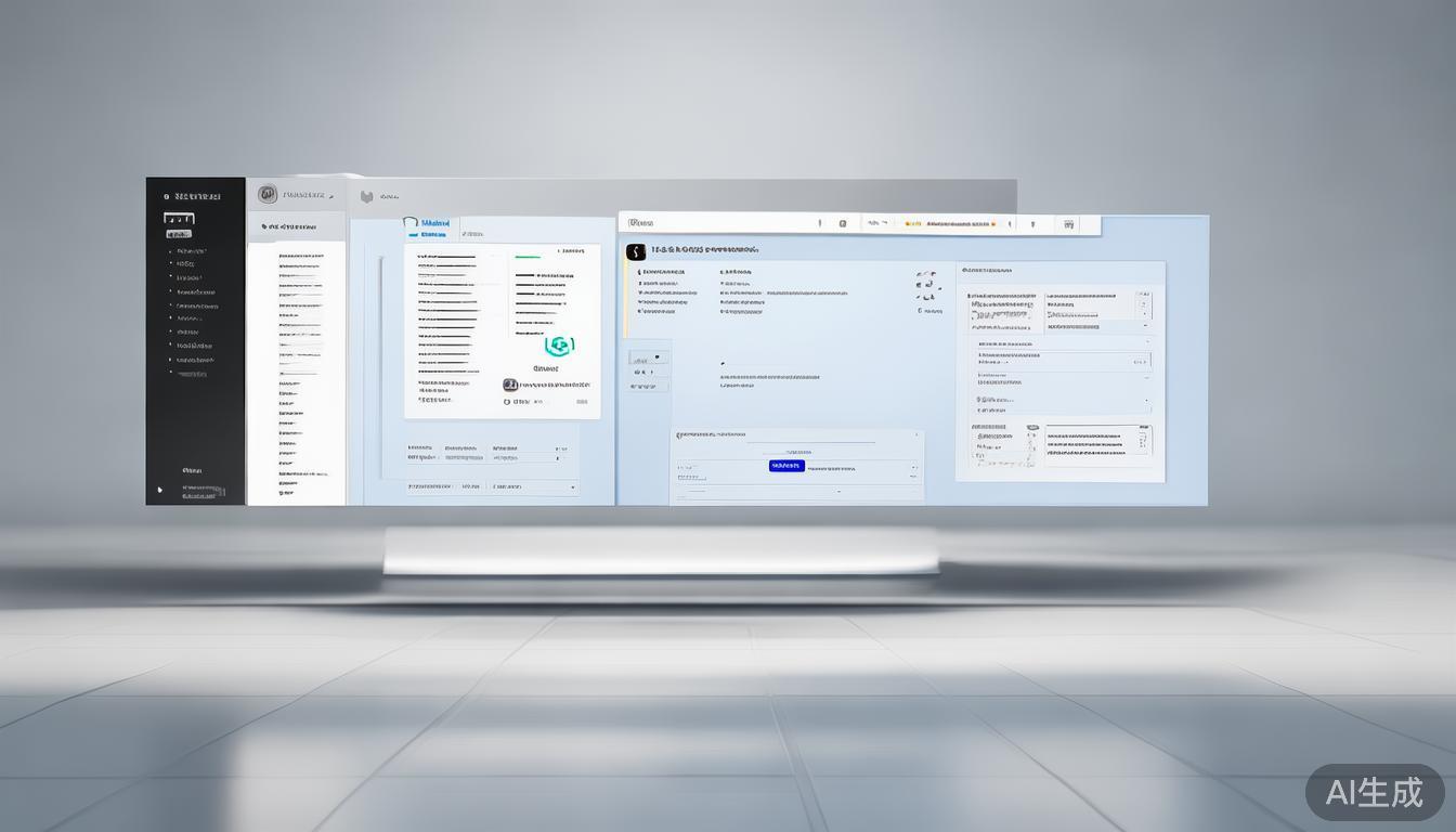贴图免费下载_tp正版软件下载安装后的实用小贴士,提升用户体验。_正版贴士实用下载安装体验软件