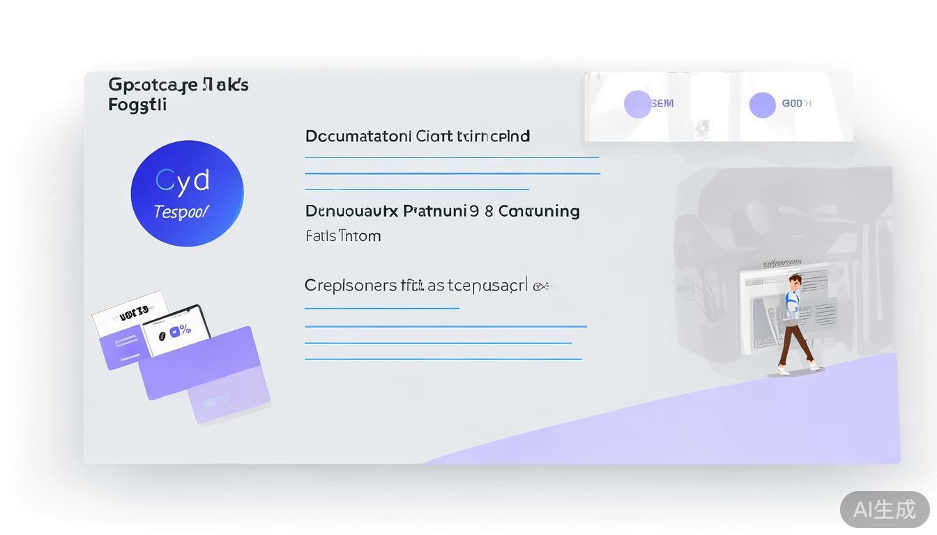 米柚官网下载官网下载_tp.官网_如何在TPWallet官网下载提升用户参与感