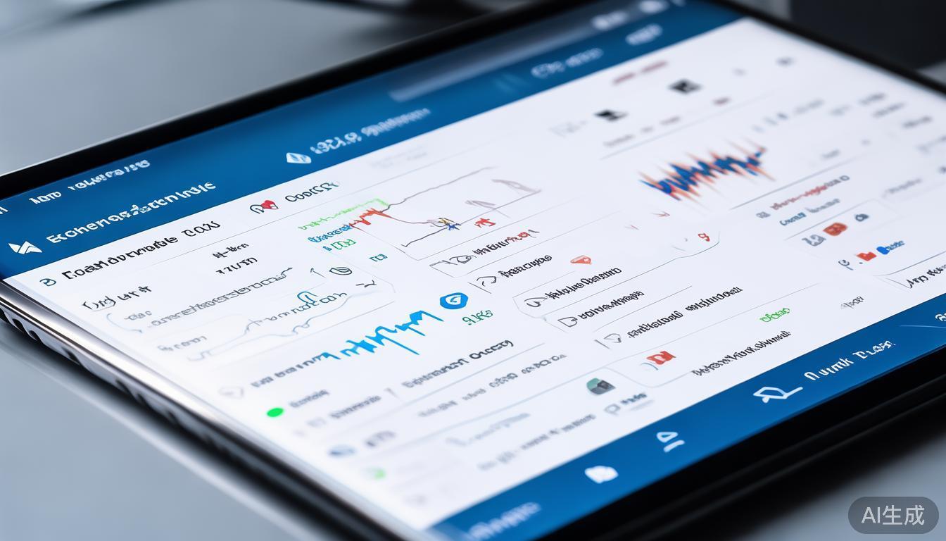 钱包的币怎么变现_钱包币币兑换待支付_TP钱包的多币种兑换功能