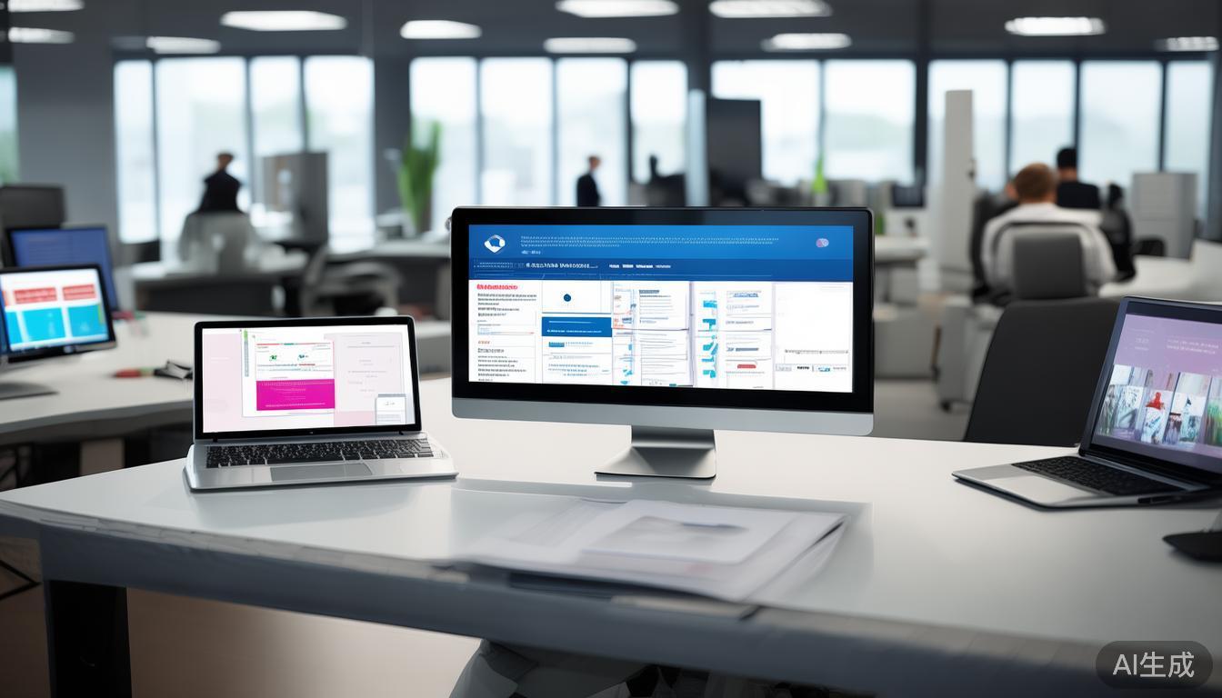 TP官方app下载在团队建设中的角色定位_角色定位图片_角色定位包括哪些方面