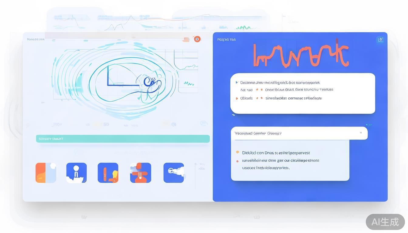 2025 TP官网最新版本的市场适应与客户反馈_反馈渠道有哪些_反馈官方