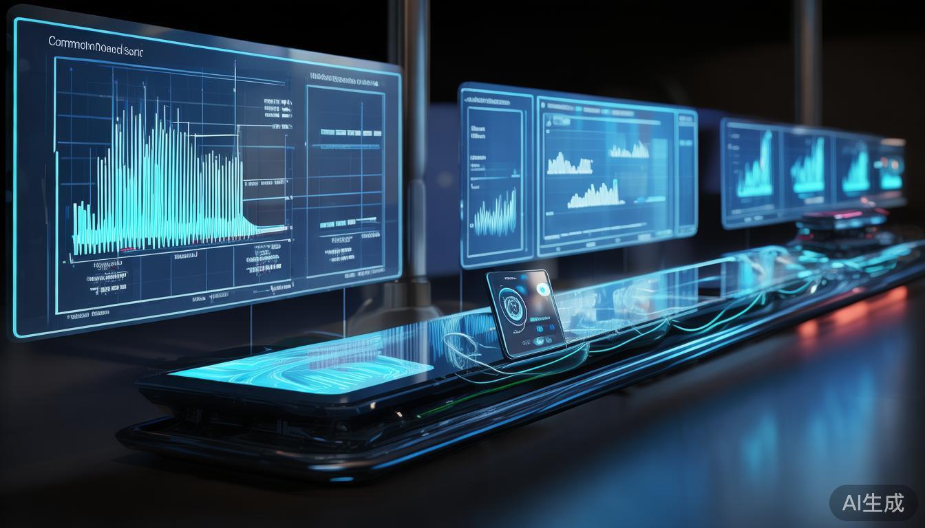 数字下载版_如何在TP官方下载安卓最新版中推行数字化管理？_数字化平台app