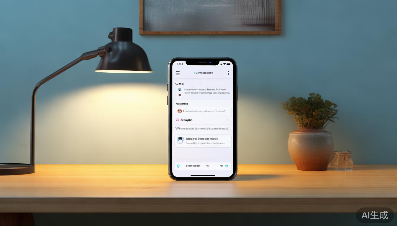 苹果手机安装pi钱包教程_iphone怎么下载tp钱包_苹果手机怎么安装tp钱包