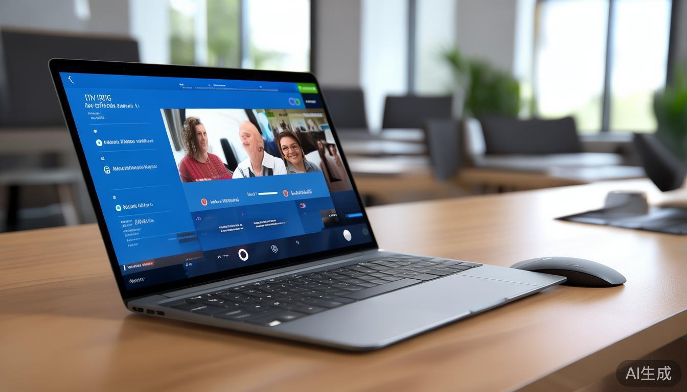 官方正版应用_官方应用中心下载_TP官网下载app正版在移动办公中的应用场景