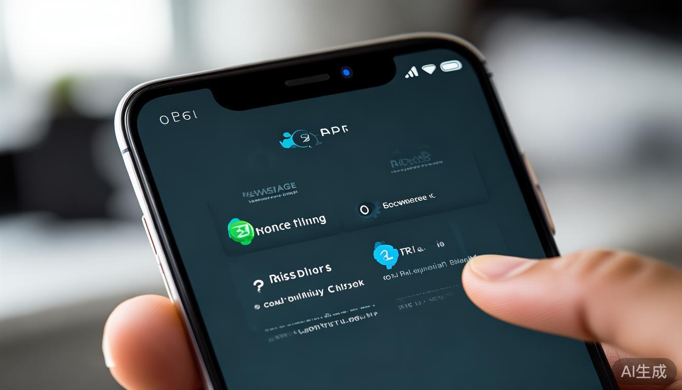如何通过TP官方app下载促进创新思维？_思维平台_思维商城app
