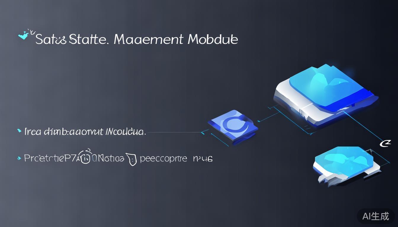 安卓系统新规范_安卓10改进_tp官方下载安卓2025：新版核心技术详解，每个改进都意义非凡