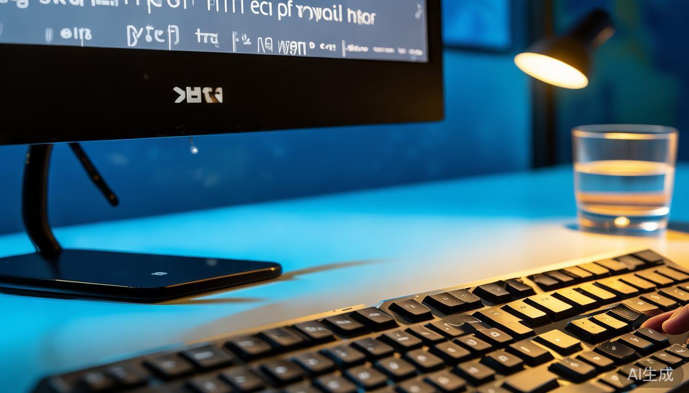 tokenpocket钱包安卓版的用户注册流程，确保每一步都简单_android钱包_π钱包注册教程