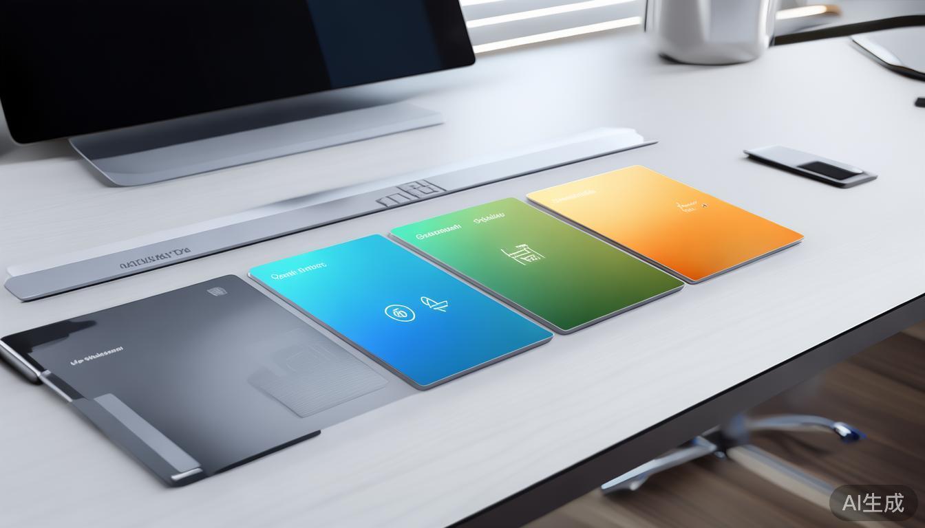 如何在2025 TP官网最新版本中优化客户需求_需要优化_优化需求怎么写