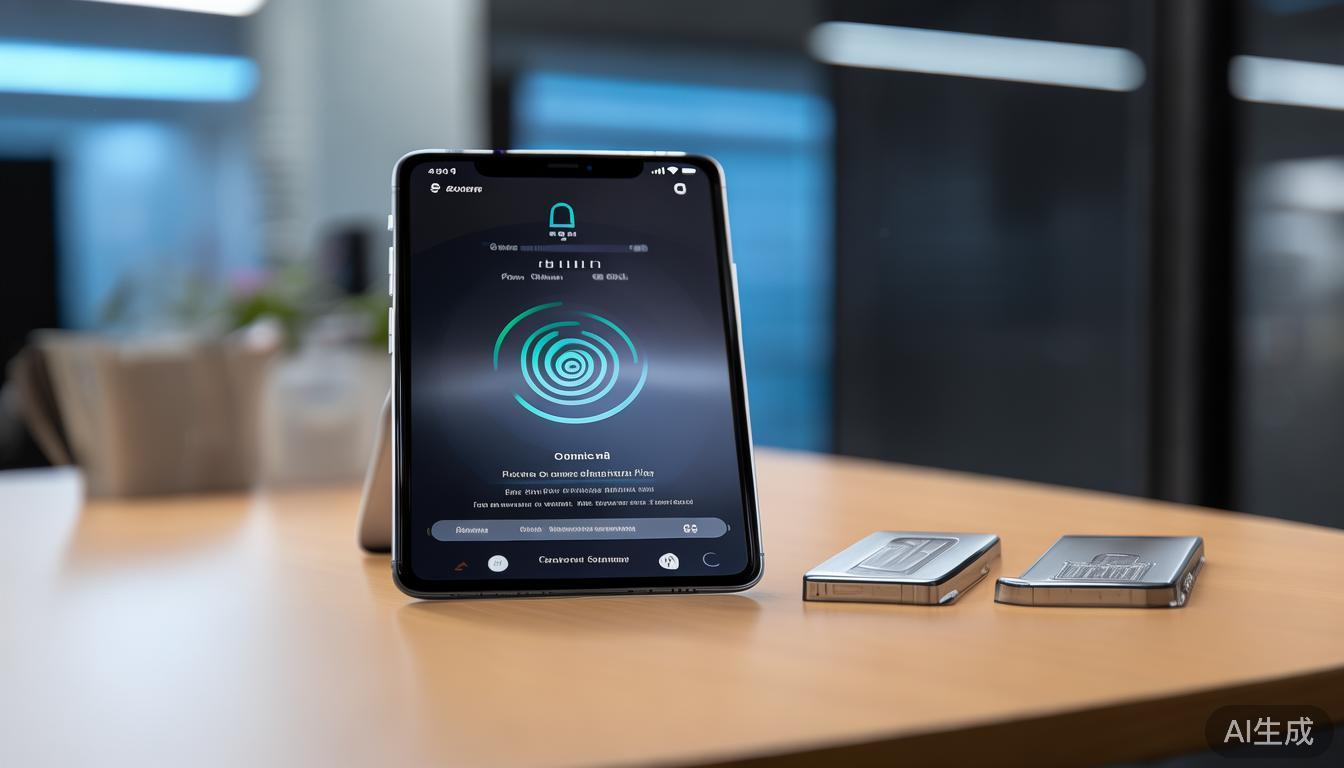 钱包安全排名_钱包平台安全吗_TP安卓钱包2025的安全性全面评估