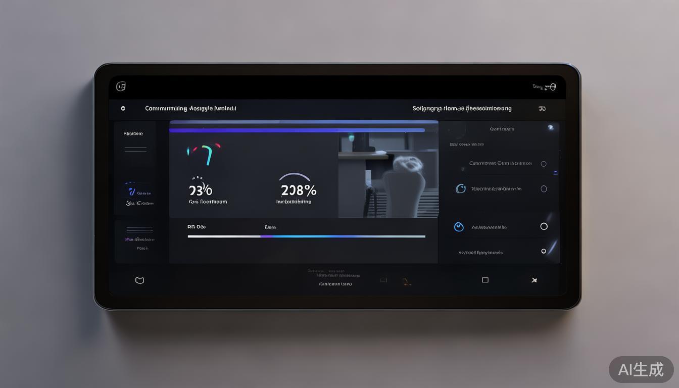 如何用TP官方下载安卓最新版本2025提升用户满意度_如何用TP官方下载安卓最新版本2025提升用户满意度_如何用TP官方下载安卓最新版本2025提升用户满意度