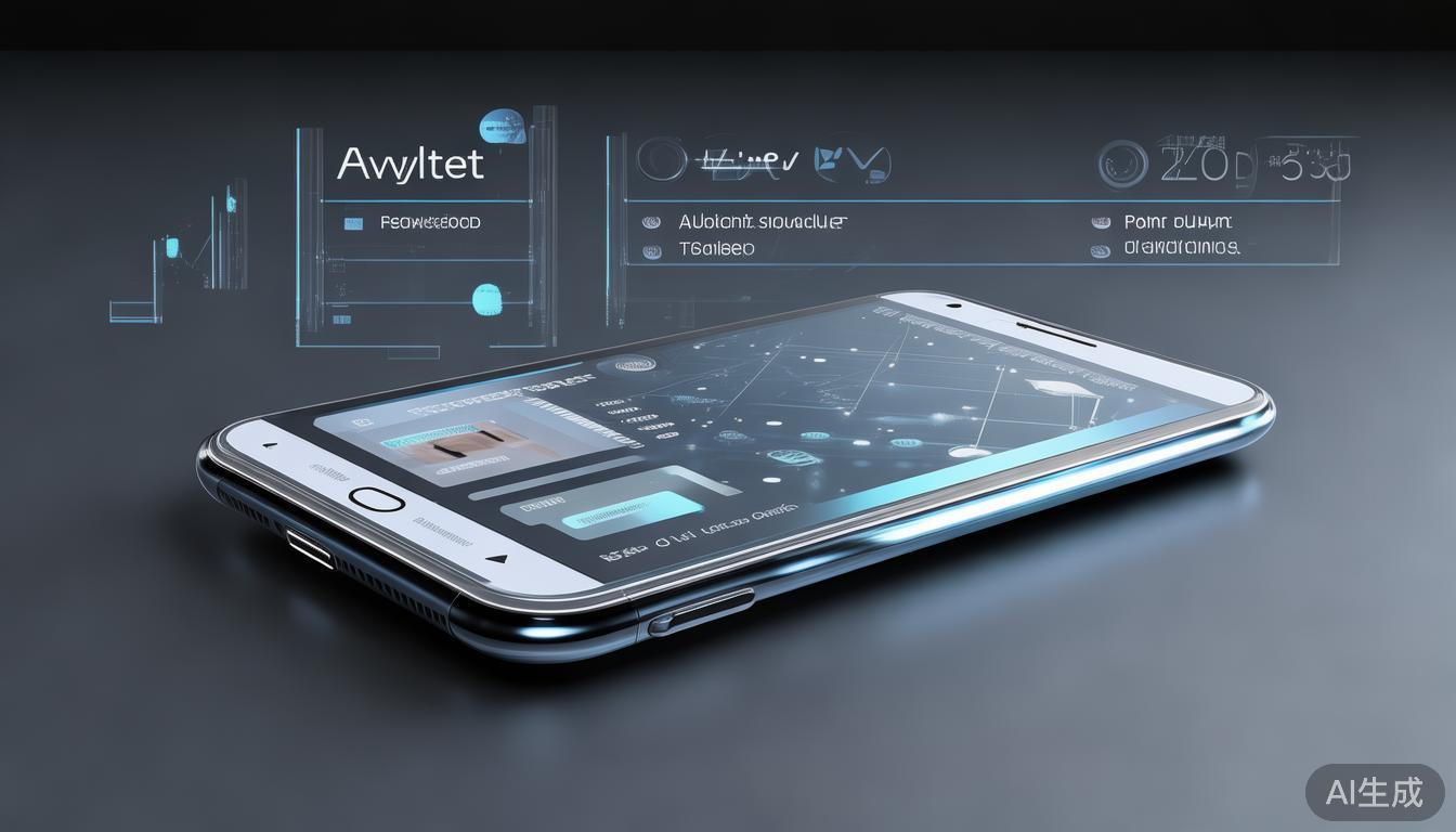 应用安全管理在哪里_在tokenpocket官网安全下载后的应用操作与管理技巧_应用安全在哪