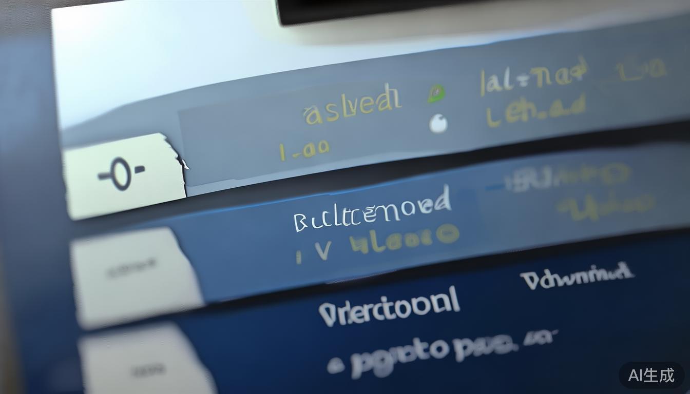 资料下载网站大全_资料下载网址_怎样通过tp官网获取最新版下载的详细资料与信息？