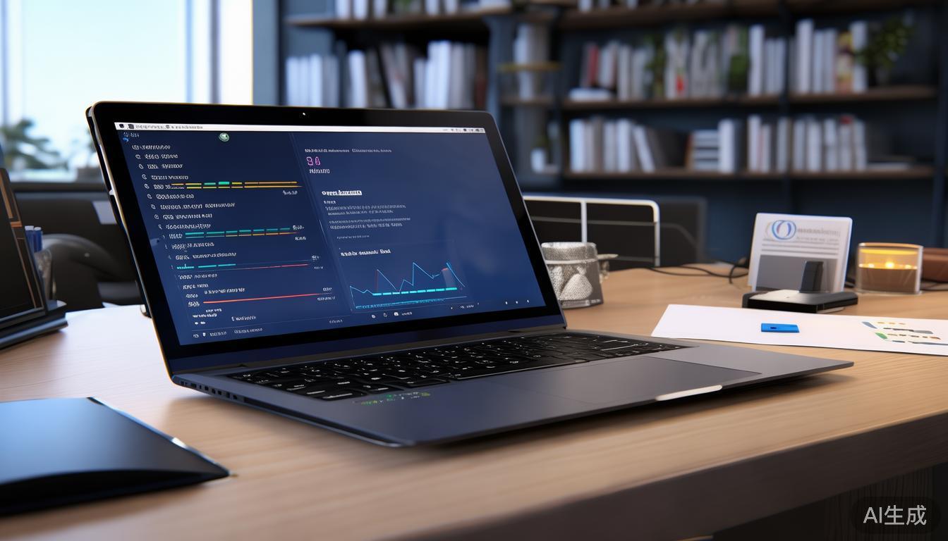 如何通过TP最新版本下载提升数据准确性？_如何通过TP最新版本下载提升数据准确性？_如何通过TP最新版本下载提升数据准确性？