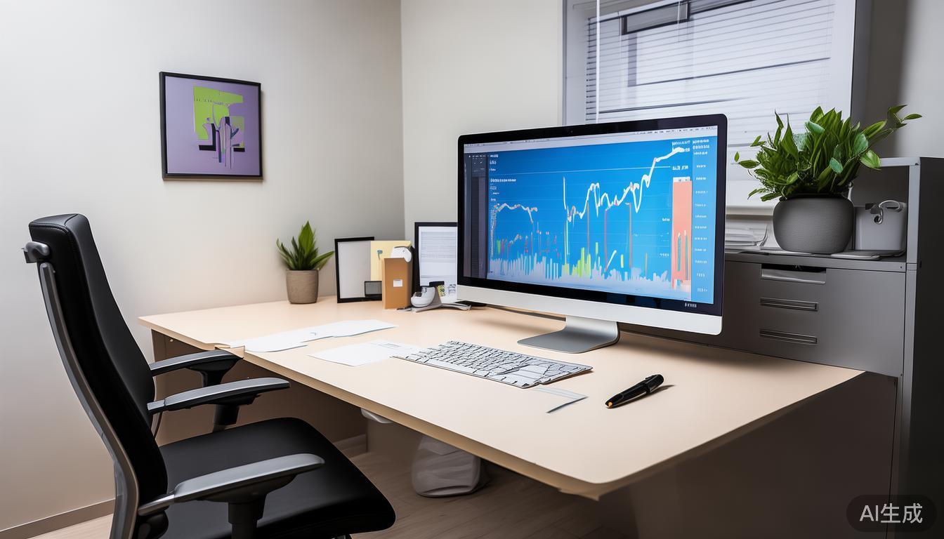 市场竞争分析模型_TPWallet的市场竞争分析_竞争市场分析模板