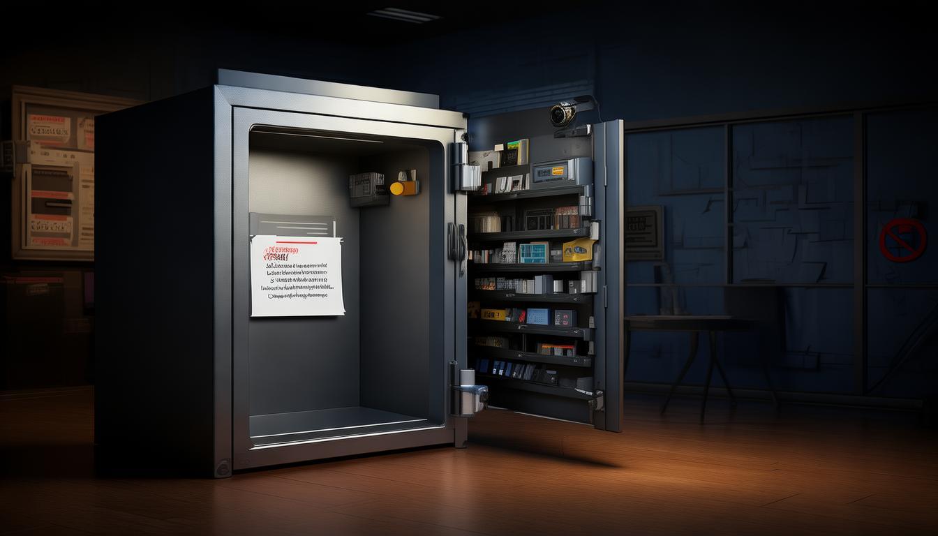 如何在Bitpie钱包中进行安全备份与恢复操作?_钱包备份后在哪里找_dyn钱包恢复备份