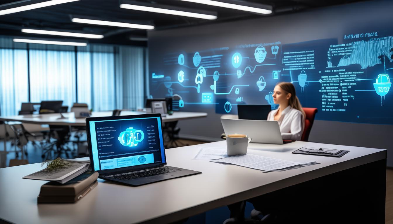 比特派钱包是匿名的吗_比特派钱包的隐私政策:下载前你需要了解的内容_比特派钱包私钥