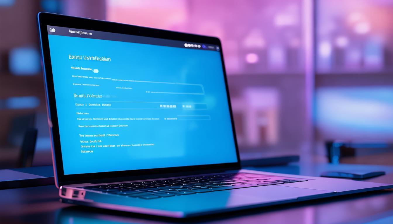 钱包app下载安装安卓版_安卓用户如何快速下载安装Bitpie钱包?_钱包btd下载