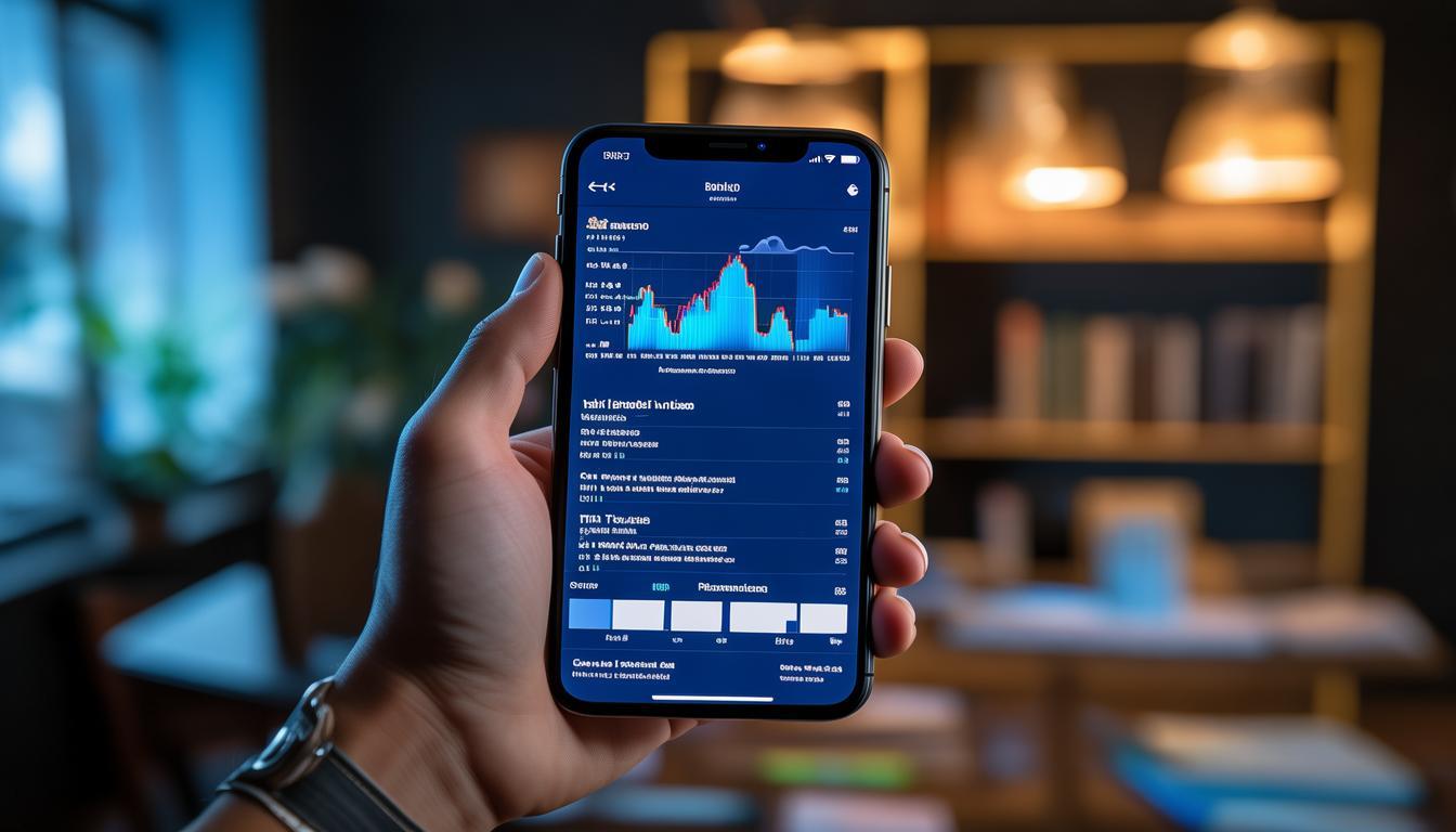 比特派钱包trx_比特派钱包百度百科_比特派钱包APP用户故事:成功的投资经验