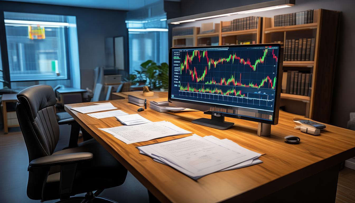 比特派钱包体系_通过比特派钱包实现资产的多样化管理,下载后如何制定有效的投资计划?_bitpie比特派钱包