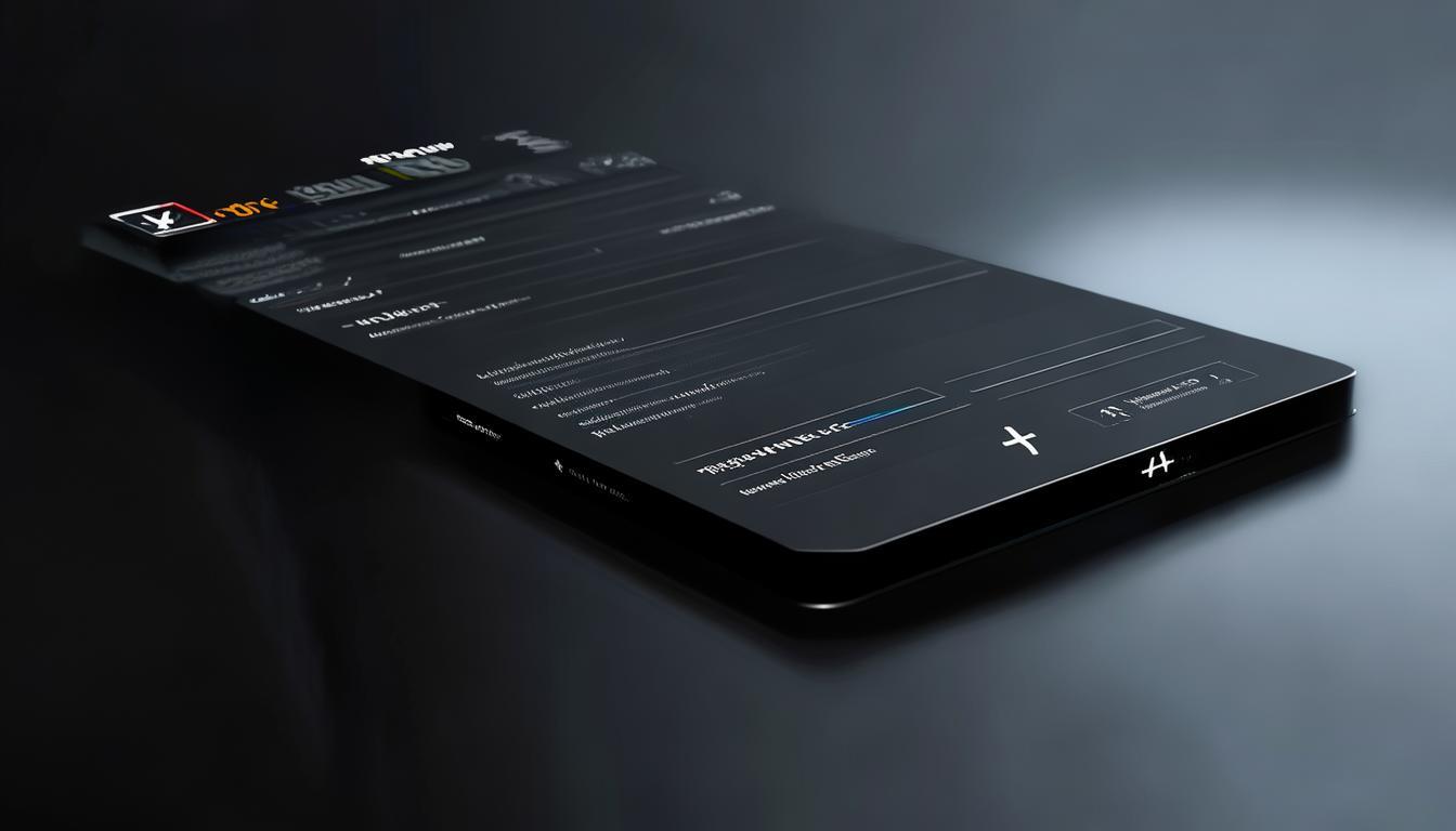 比特派钱包trx_比特派钱包教程_比特派钱包的操作界面简析:下载后该如何轻松上手?逐步引导用户使用的技巧。