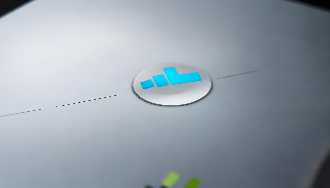 安卓用户如何快速下载安装Bitpie APP?_bit下载软件_bit下载器安卓版下载