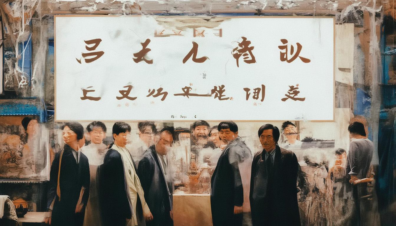 比特钱包app_比特派钱包体系_下载安装比特派钱包app的方法与注意事项总结