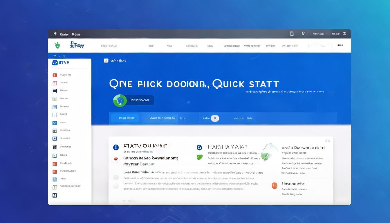 比特派钱包百度百科_为什么选择在比特派官网进行比特派钱包app下载?探索其在用户安全与体验方面的绝对优势。_比特派钱包最新版本下载官方