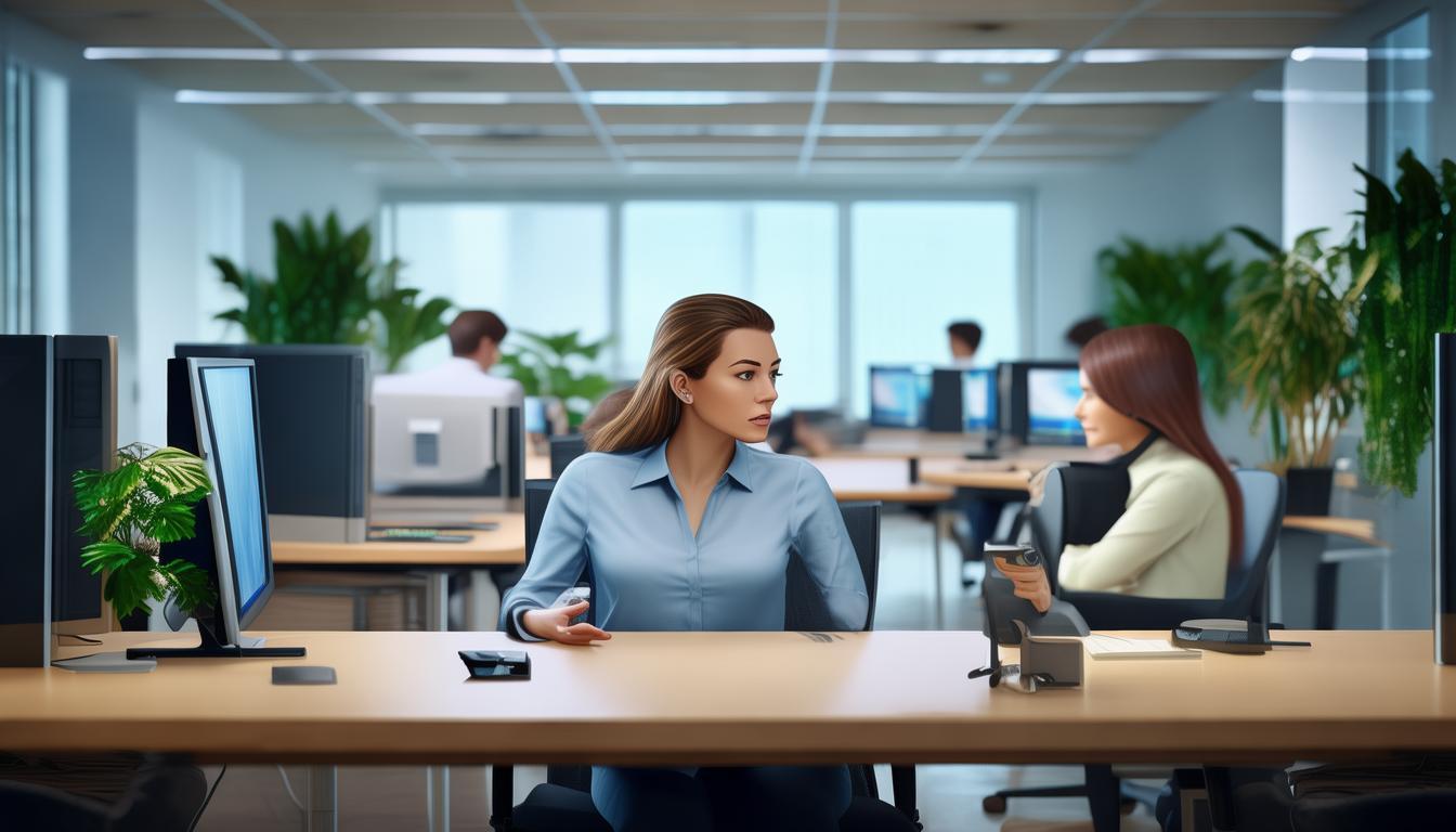 用户反馈:很多人为什么选择下载比特派钱包正版?_比特派钱包trx_bitpie比特派钱包