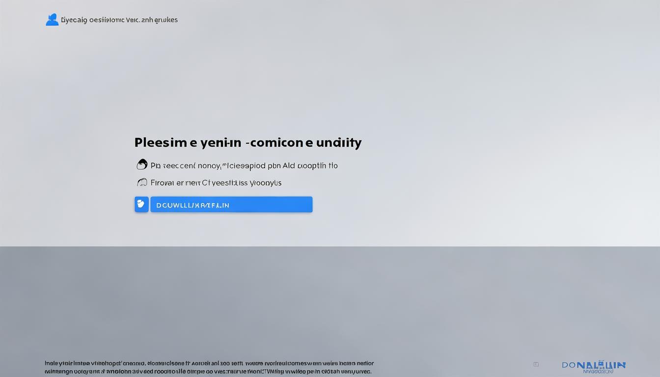 如何从官网获取比特派钱包APP最新版本_2021比特派钱包使用视频_比特派钱包体系