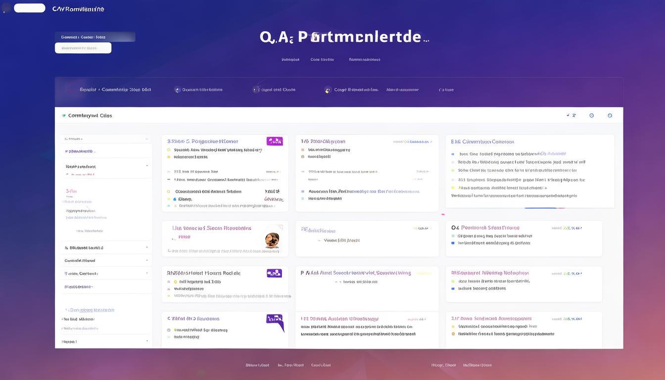 如何利用比特派官网下载的教育资源，帮助用户深度提升对数字资产的了解？_bitpie比特派_比特币深度图分析