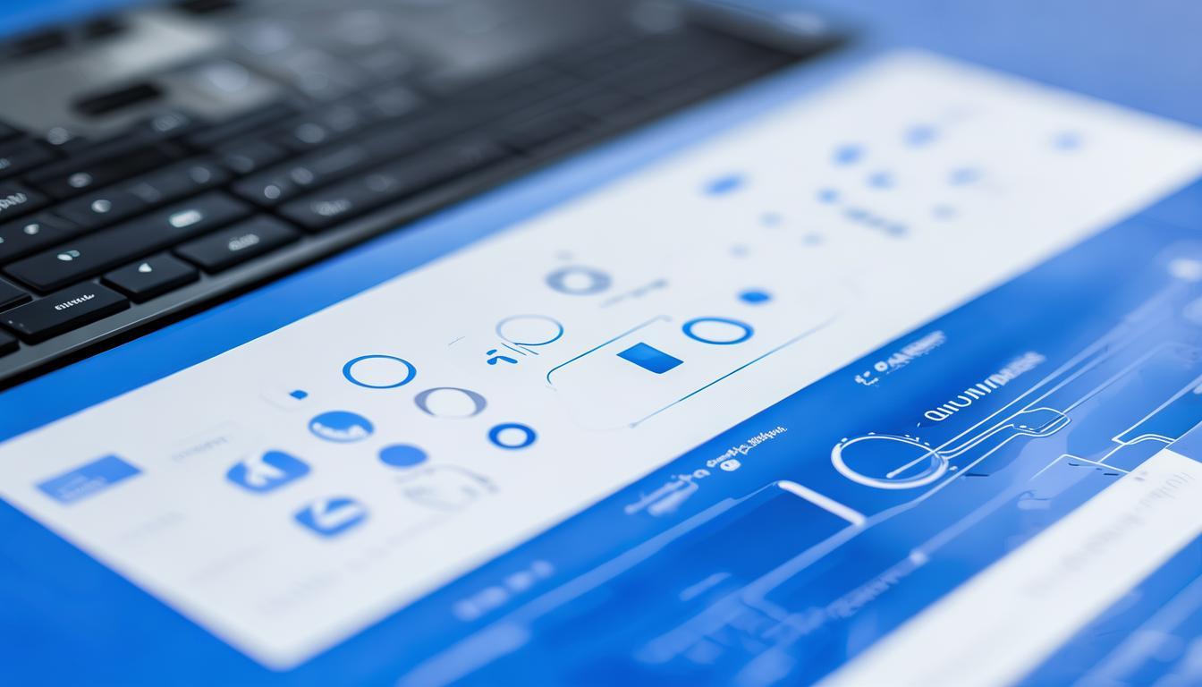 比特派钱包官网最新版的技术创新与发展方向_bitpie比特派钱包_2021比特派钱包使用视频