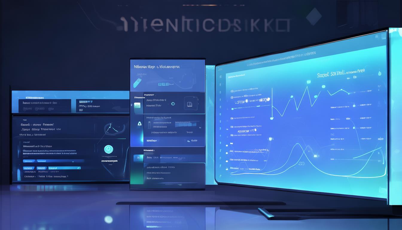 五大发展理念案例_客户服务理念创新案例_TokenPocket钱包APP的投资理念与使用案例