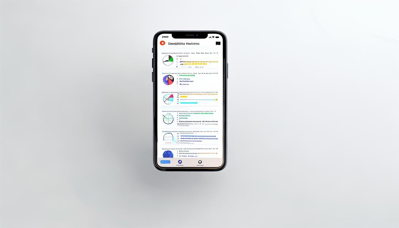 钱包官方下载_钱包官方网站_如何通过tp钱包官方正版下载利用社交功能分享经验与知识？