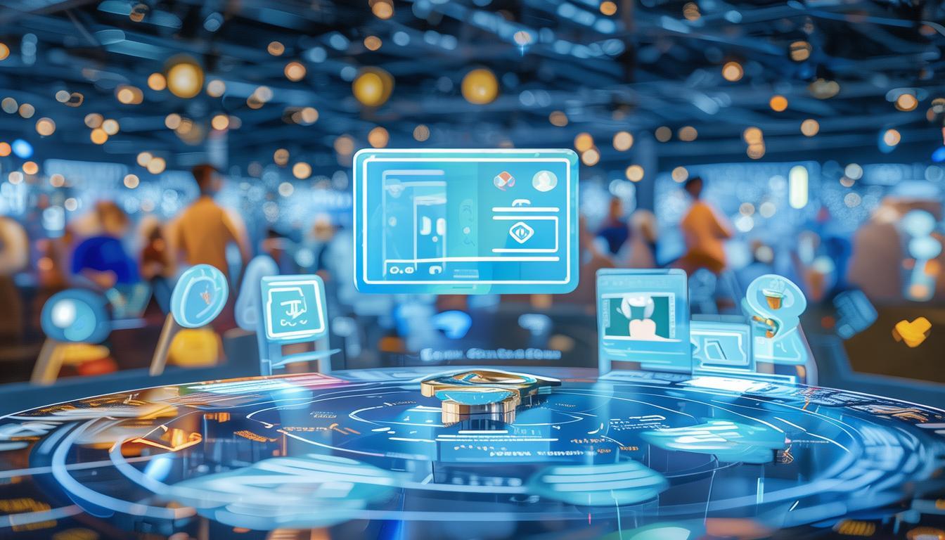 邮币卡互动网官网_tplink官网客服_如何通过TP钱包官网与其他用户互动交流?