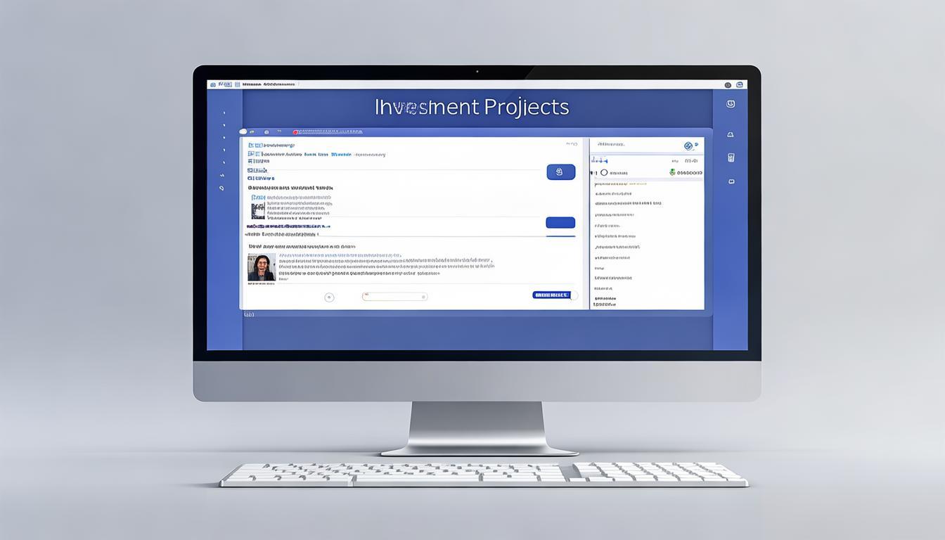 如何通过tpwallet官方网站中的社交投资功能获取有价值的建议？_社交网站功能_社交网站百度百科