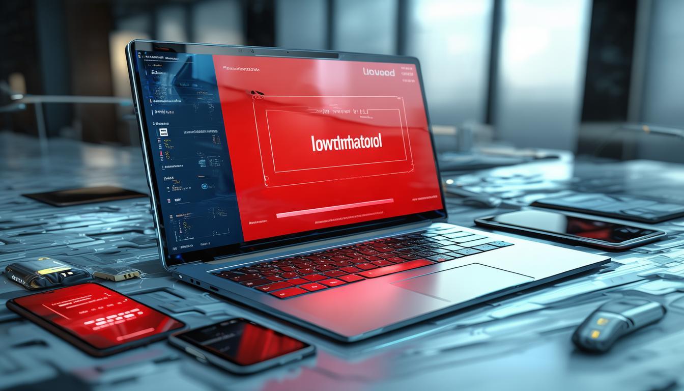 微信5.0安卓版本官网_如何在tokenpocket钱包官网下载安卓版本，确保安全防护？_壹钱包官网安全中心