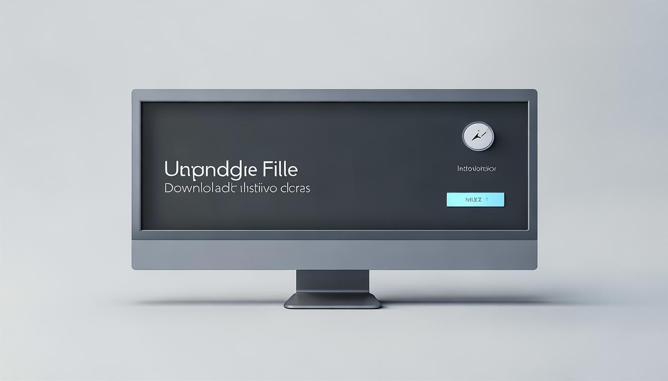 确保资产安全的同时，如何在tp官网升级你的app？_资产安全管理平台_资产保护ap