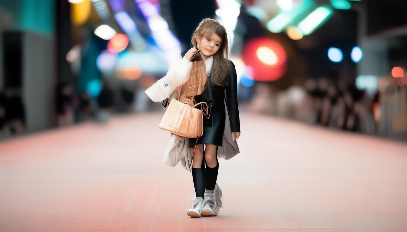 如何确保从tp官网下载安装的app始终更新以应对市场变化？_如何确保从tp官网下载安装的app始终更新以应对市场变化？_如何确保从tp官网下载安装的app始终更新以应对市场变化？