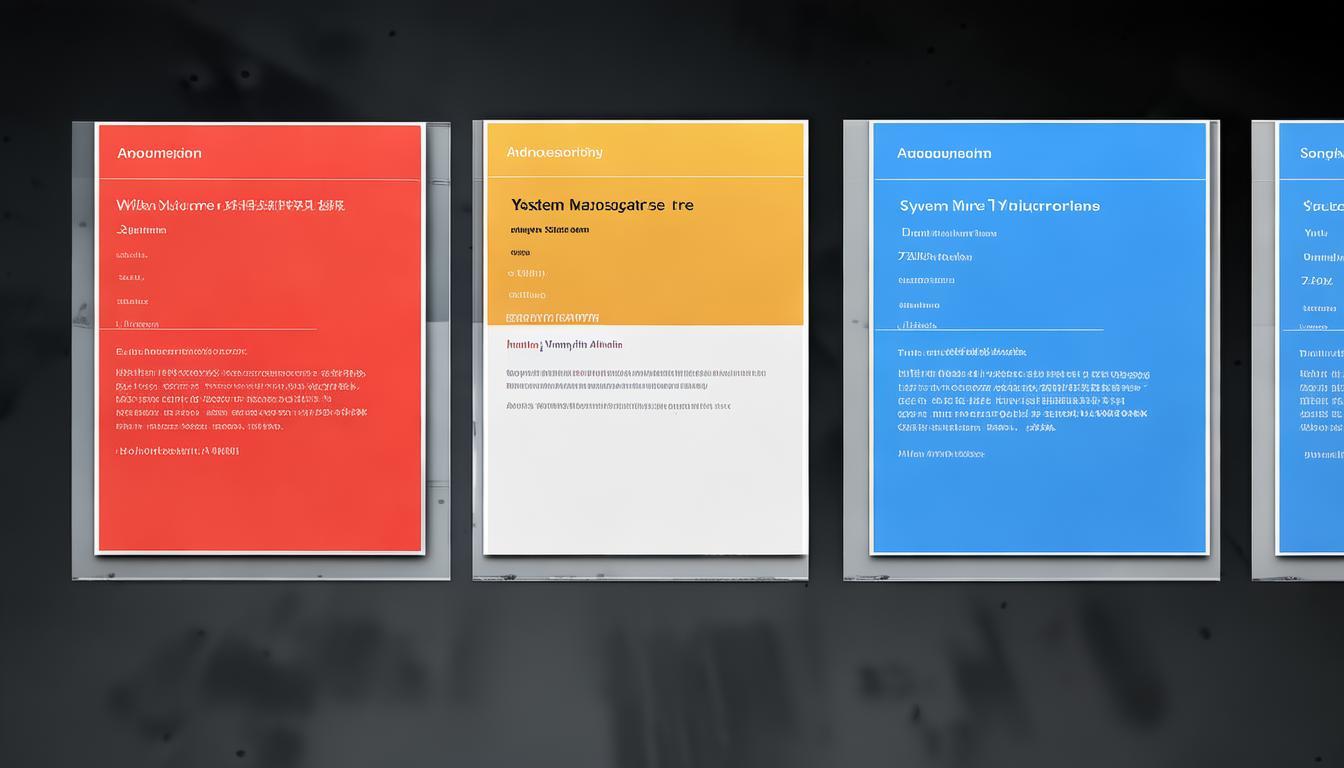 如何通过TokenPocket官网获取最新更新与支持？_tokenall.io_tokenpocket官方