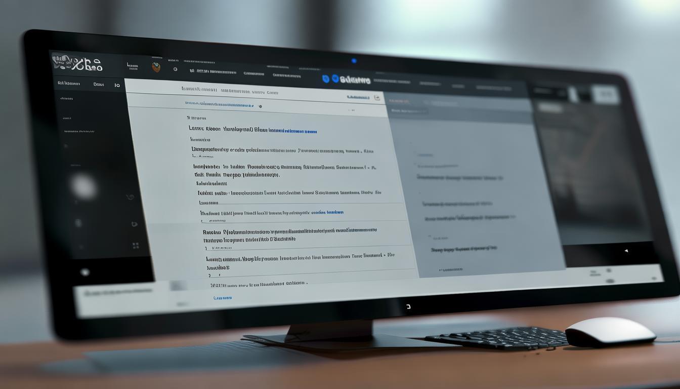 视频网站是动态网站吗_如何通过tokenpocket官方网站监控市场动态，保持投资的前瞻性？_动态网页制作通过邮箱找回密码