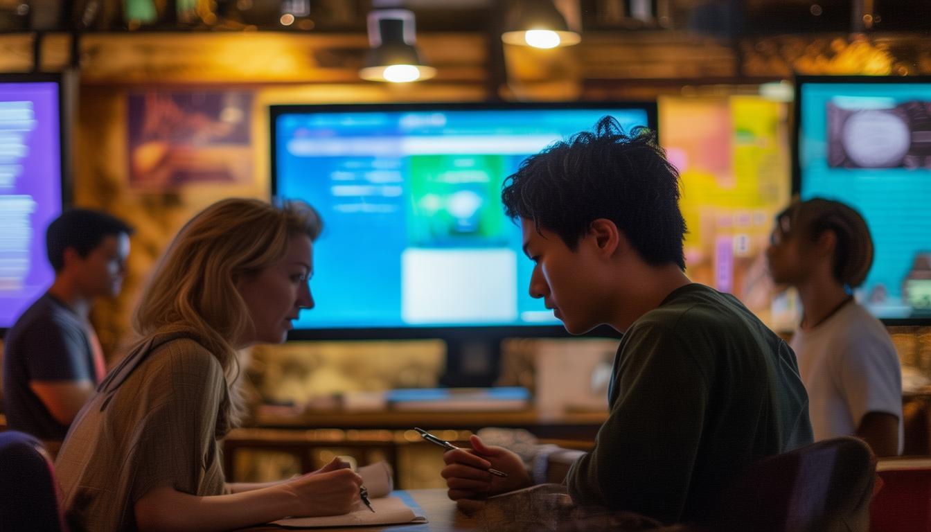 投资脉搏网官网_灵感起源社区_如何在TP钱包官网（tpwallet.io）中借助社区获取投资灵感与机会？