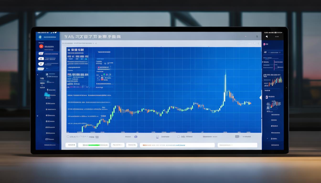 2024年最新版TokenPocket钱包安卓版功能介绍_钱包最新版本_钱包app下载最新