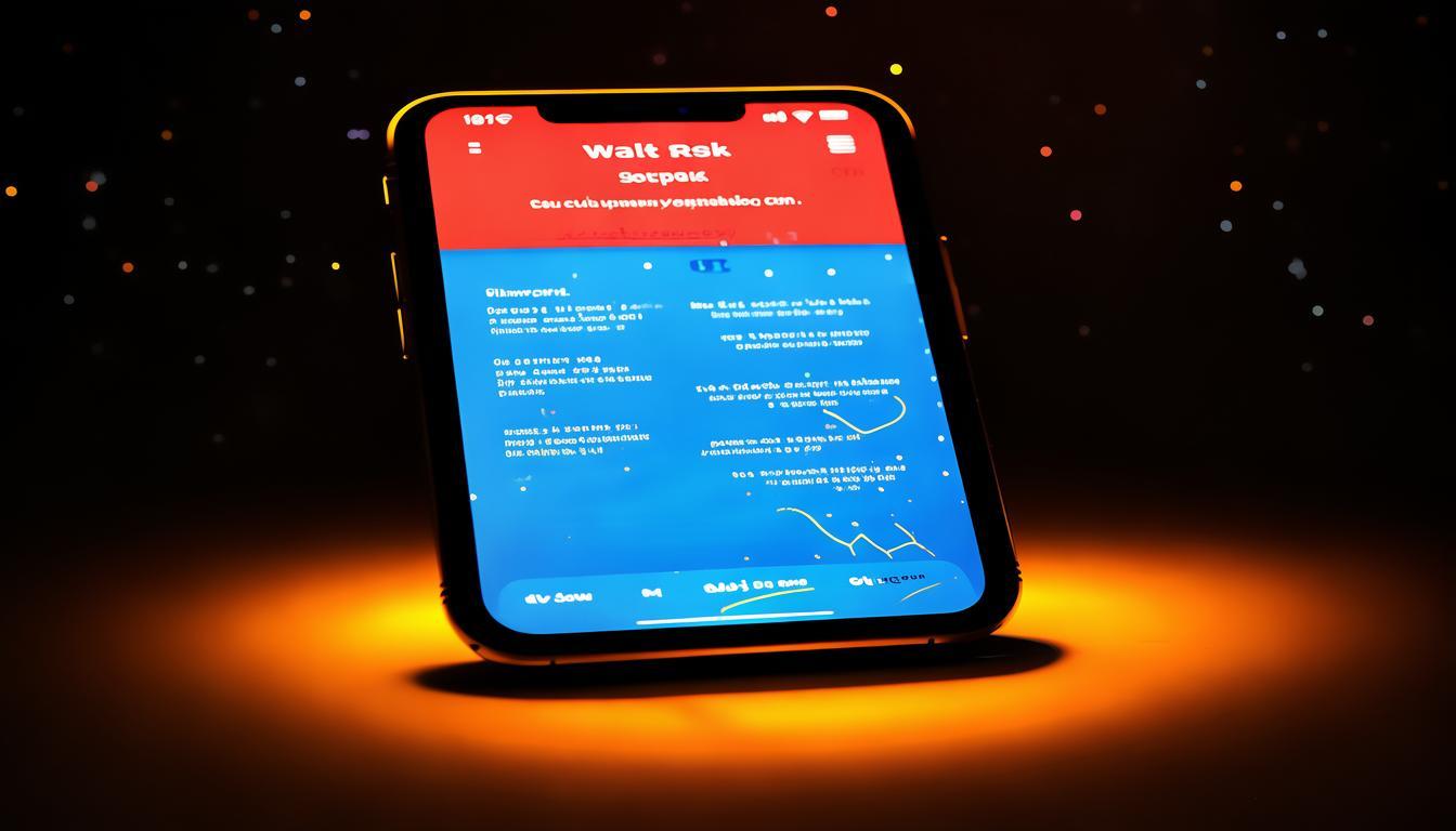 TP钱包官网正版下载用户常见反馈汇总_钱包官方下载_钱包app官网