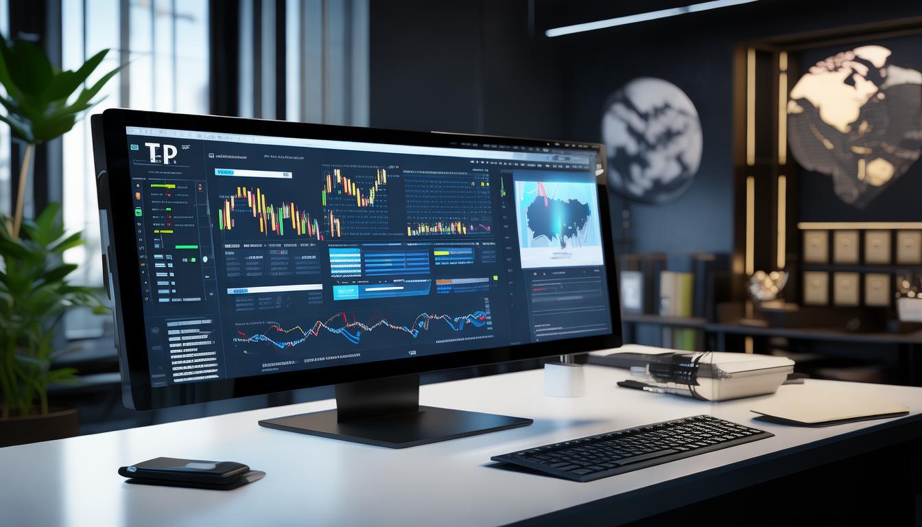 如何让TP钱包最新版本适应不同市场需求？_钱包的市场规模_钱包市场现状分析