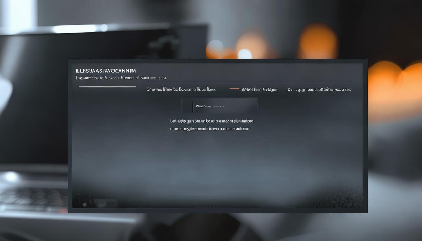 钱包下载官网_钱包app下载安装安卓版_TokenPocket钱包下载安装的注意事项与建议
