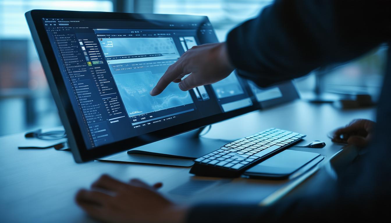 下载tp官方正版的额外优势，你必须知道的重要信息。_下载tp官方正版的额外优势，你必须知道的重要信息。_下载tp官方正版的额外优势，你必须知道的重要信息。