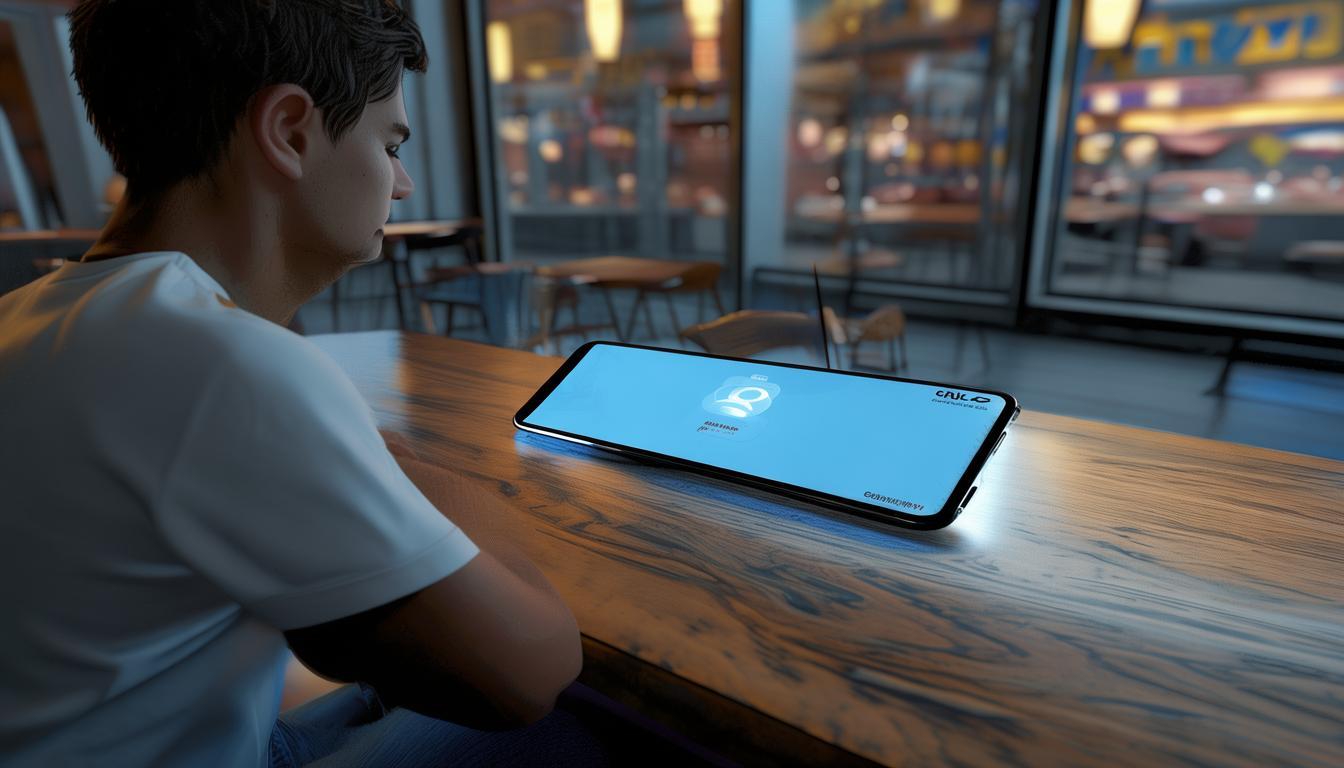 钱包保护_钱包管理在哪里_使用TP钱包APP时如何保障资产安全