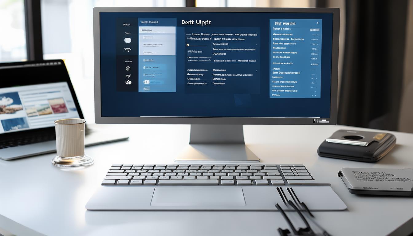 2025 TP官网数据共享机制操作步骤_2025 TP官网企业数据管理区域入口_如何通过2025 TP官网最新版本实现数据共享