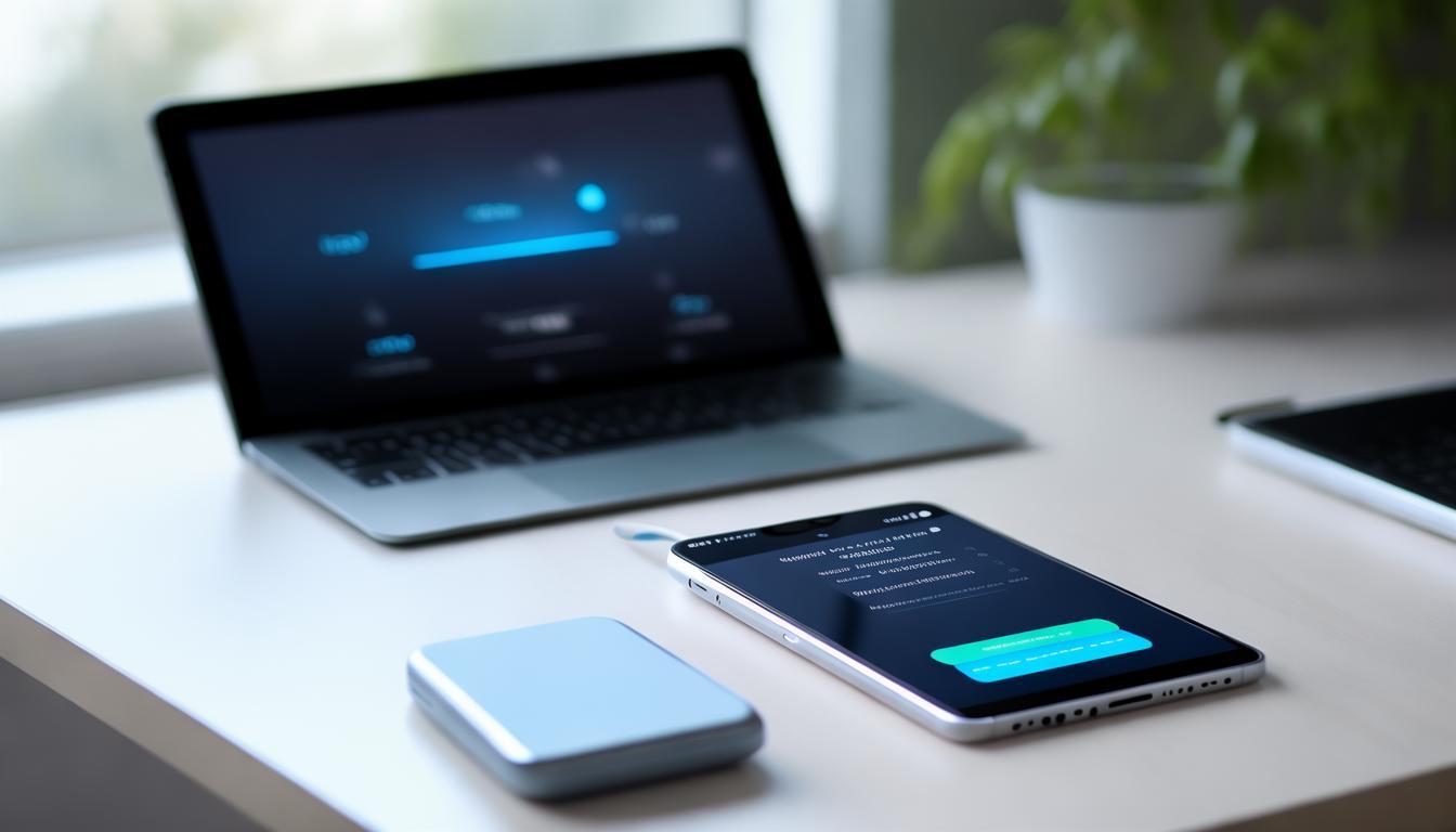 获取安卓最新版本2025官方下载_如何在TP官网下载安卓最新版本2025中提高工作质量_安卓2025新特性说明官网查询