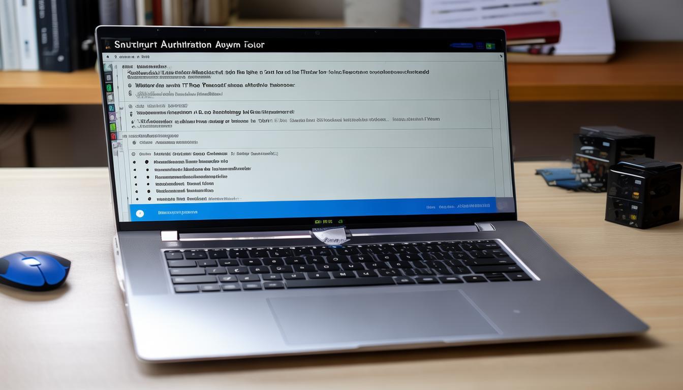 tpwallet官网下载_tpwallet入门指南_从tpwallet官方网站下载的新手指南，助你轻松入门数字资产市场。